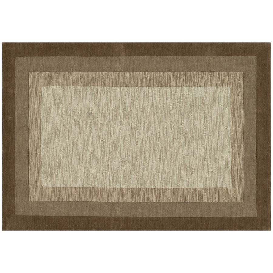 Loloi Hamilton HM-01 Rug