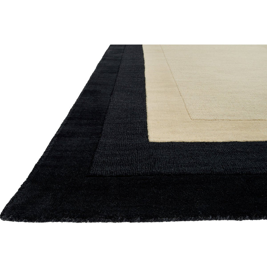 Loloi Hamilton HM-01 Rug