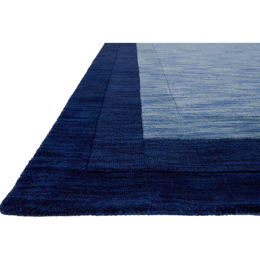 Loloi Hamilton HM-01 Rug