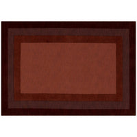 Loloi Hamilton HM-01 Rug