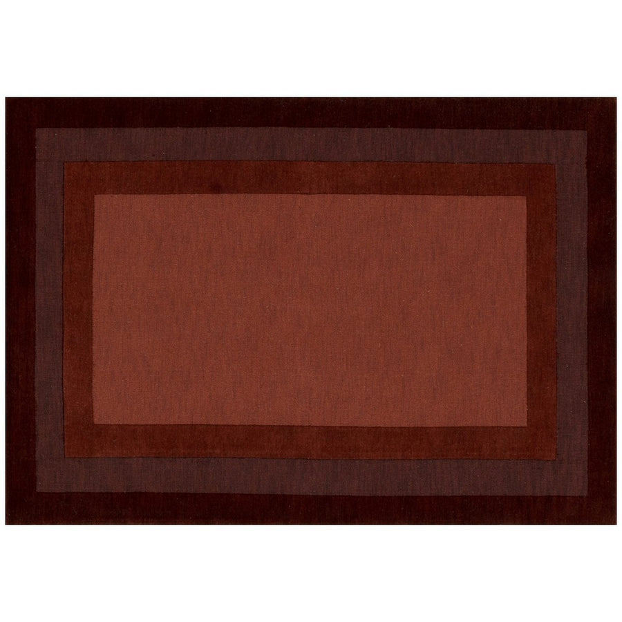 Loloi Hamilton HM-01 Rug