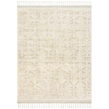 Loloi Hygge YG-03 Rug