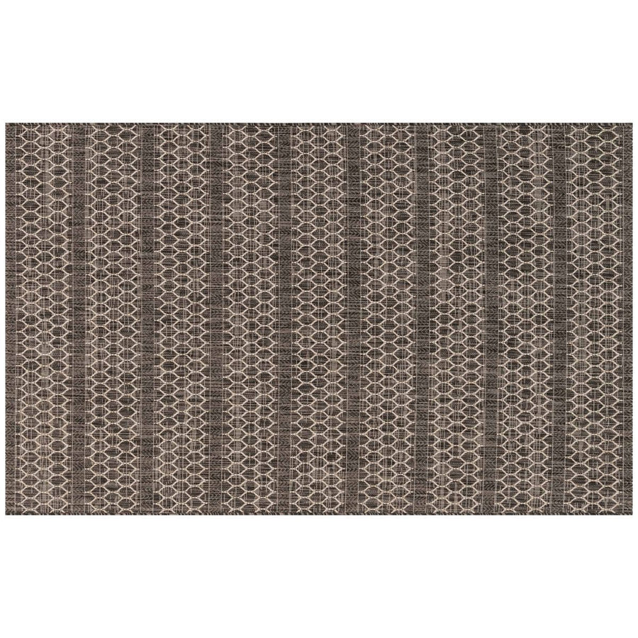 Loloi Isle IE-01 Rug