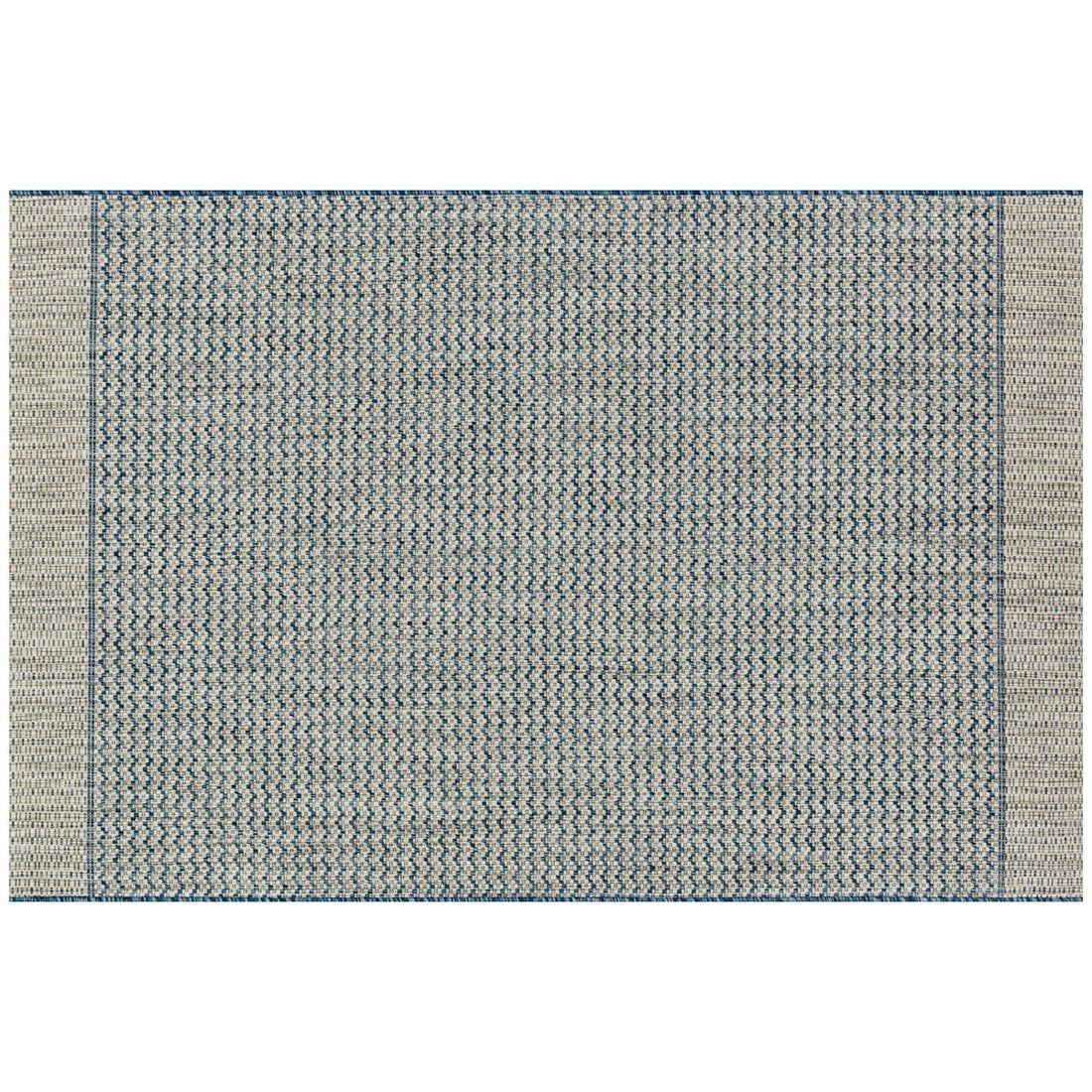 Loloi Isle IE-03 Grey Rug