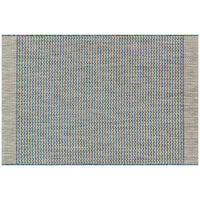 Loloi Isle IE-03 Grey Rug