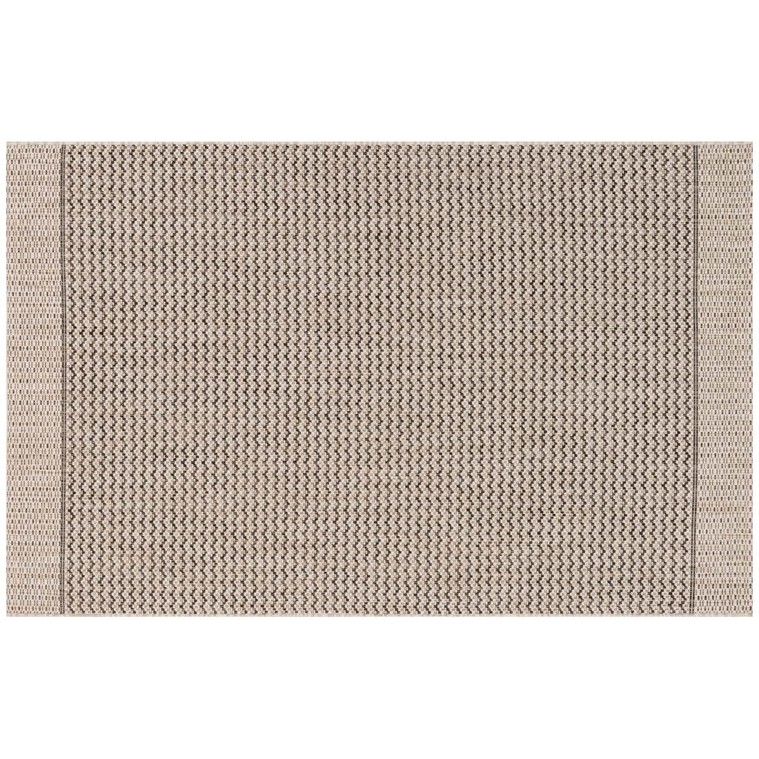 Loloi Isle IE-03 Grey Rug