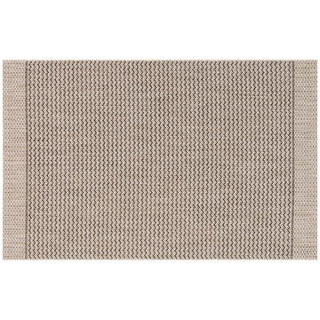 Loloi Isle IE-03 Grey Rug