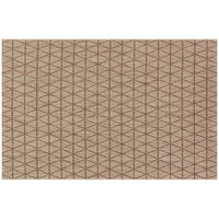 Loloi Isle IE-04 Beige / Mocha Rug