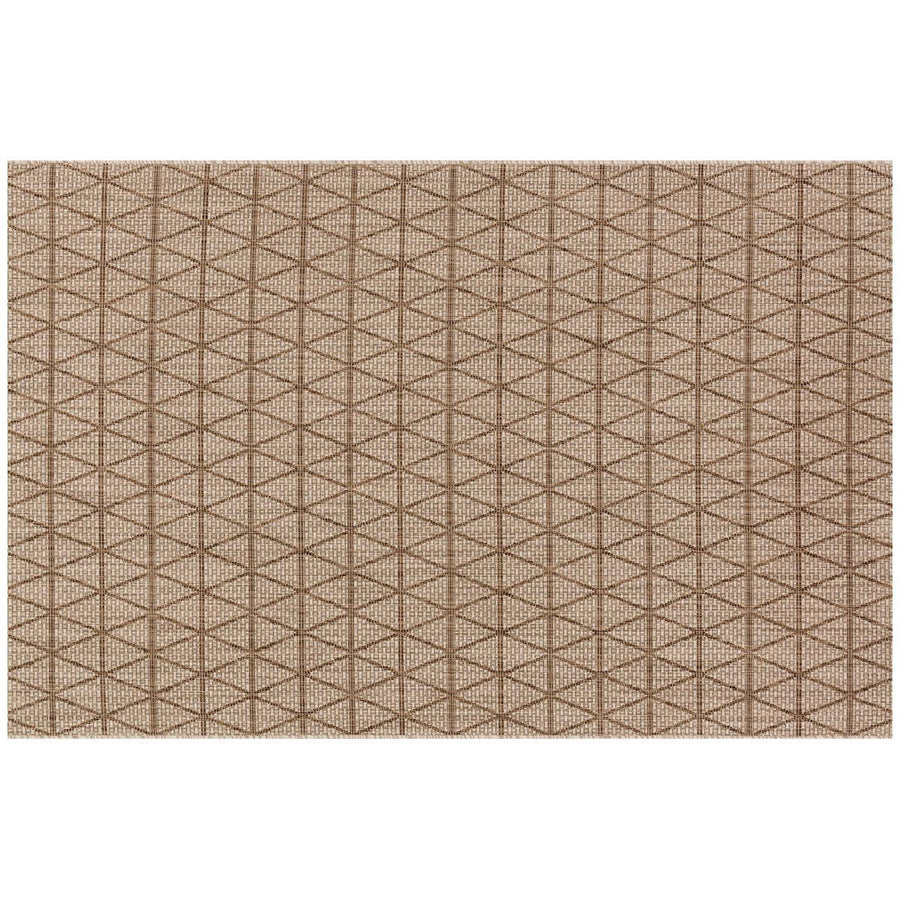 Loloi Isle IE-04 Beige / Mocha Rug