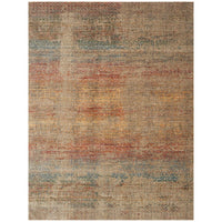 Loloi Javari JV-05 Power Loomed Rug