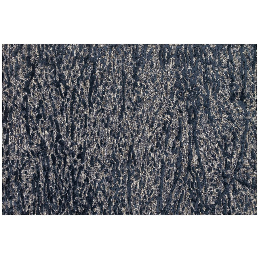 Loloi Juneau JY-01 Hand Tufted Rug