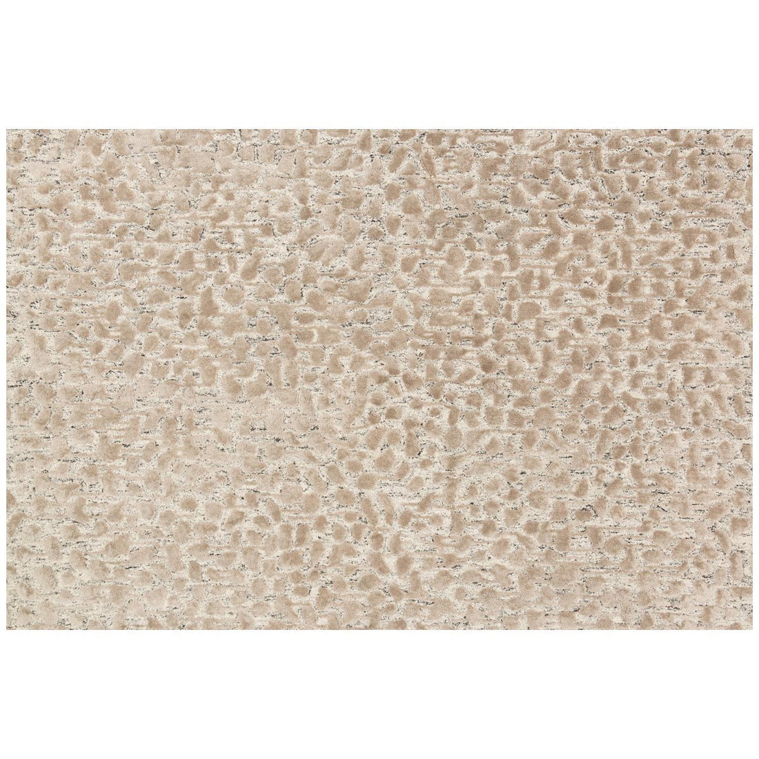 Loloi Juneau JY-02 Ash / Taupe Rug