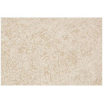 Loloi Juneau JY-03 Antique Ivory / Beige Rug