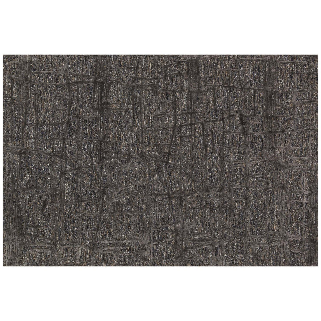 Loloi Juneau JY-05 Rug