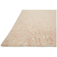 Loloi Lyle LK-01 Hooked Rug