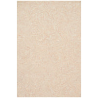 Loloi Lyle LK-01 Hooked Rug