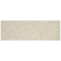 Loloi Lyle LK-03 Hooked Rug