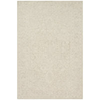 Loloi Lyle LK-03 Hooked Rug