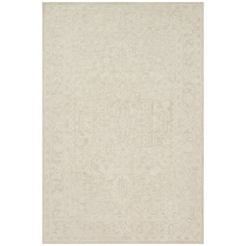 Loloi Lyle LK-03 Hooked Rug