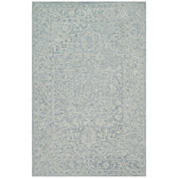 Loloi Lyle LK-03 Hooked Rug