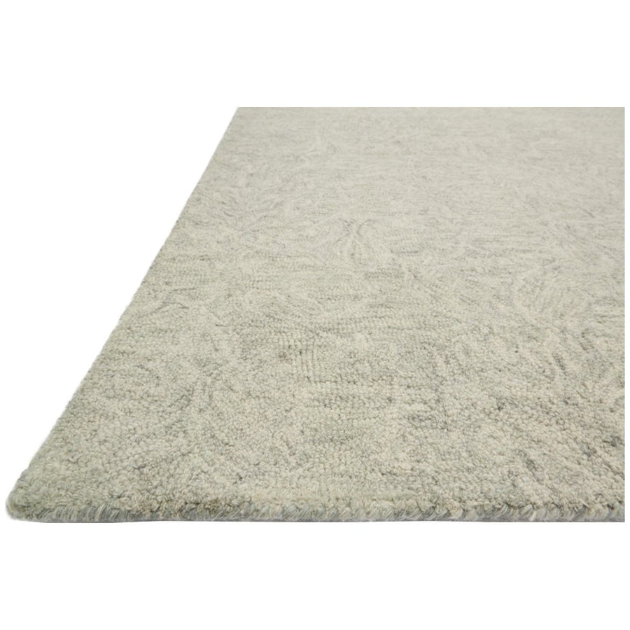 Loloi Lyle LK-04 Hooked Rug