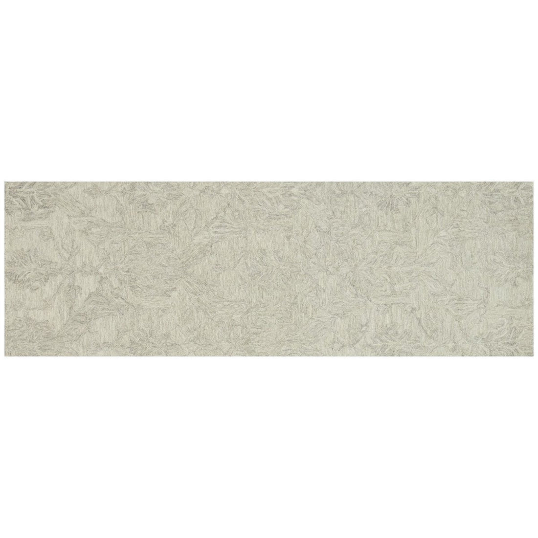 Loloi Lyle LK-04 Hooked Rug