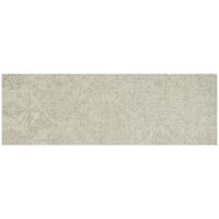 Loloi Lyle LK-04 Hooked Rug