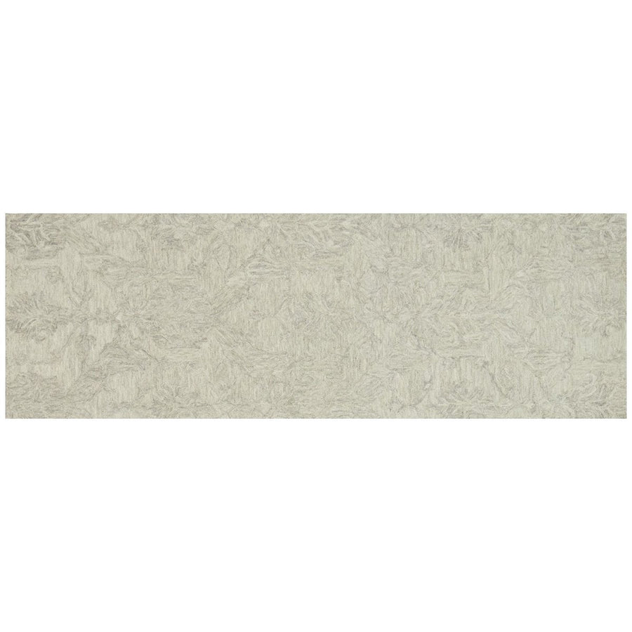 Loloi Lyle LK-04 Hooked Rug