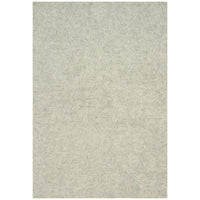 Loloi Lyle LK-04 Hooked Rug