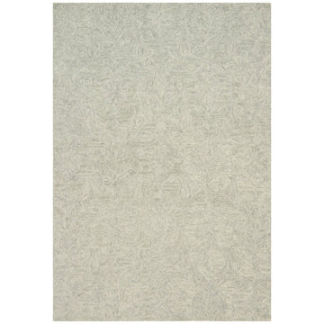 Loloi Lyle LK-04 Hooked Rug