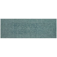 Loloi Lyle LK-05 Hooked Rug