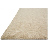 Loloi Lyle LK-06 Hooked Rug