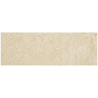 Loloi Lyle LK-06 Hooked Rug