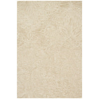 Loloi Lyle LK-06 Hooked Rug