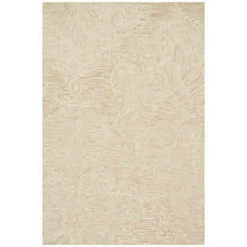 Loloi Lyle LK-06 Hooked Rug