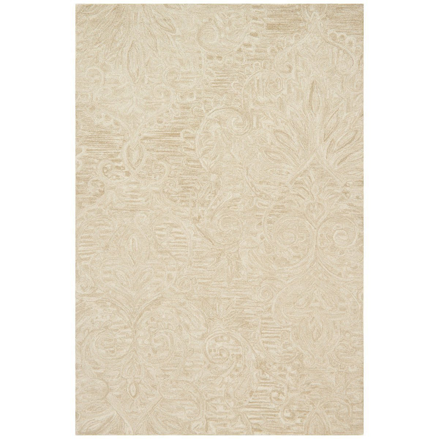 Loloi Lyle LK-06 Hooked Rug