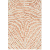 Loloi Masai MAS-01 Hooked Rug