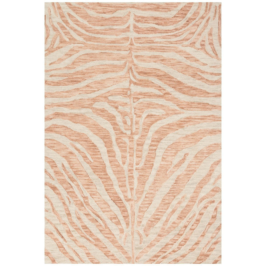 Loloi Masai MAS-01 Hooked Rug