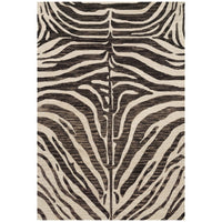 Loloi Masai MAS-01 Hooked Rug