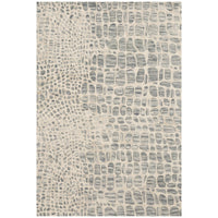 Loloi Masai MAS-03 Hooked Rug