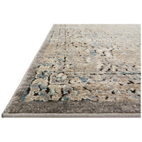 Loloi Millennium MV-01 Power Loomed Rug