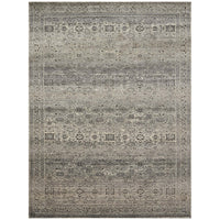 Loloi Millennium MV-02 Power Loomed Rug