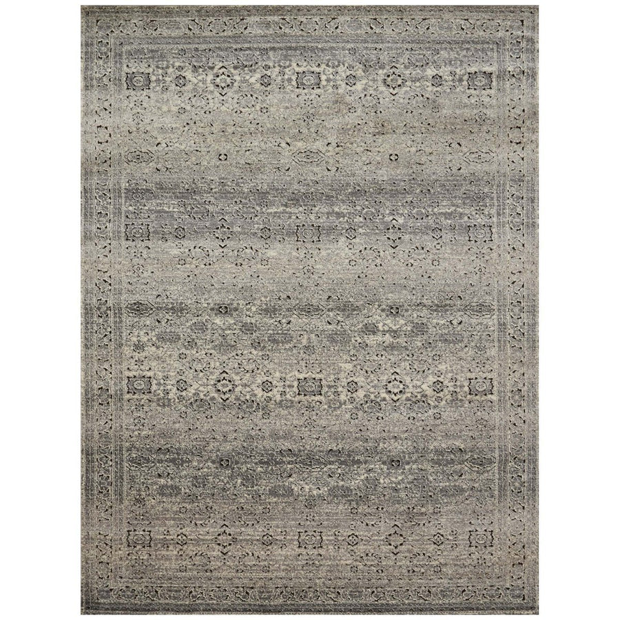 Loloi Millennium MV-02 Power Loomed Rug