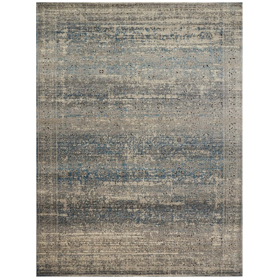 Loloi Millennium MV-02 Power Loomed Rug