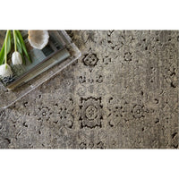 Loloi Millennium MV-02 Power Loomed Rug