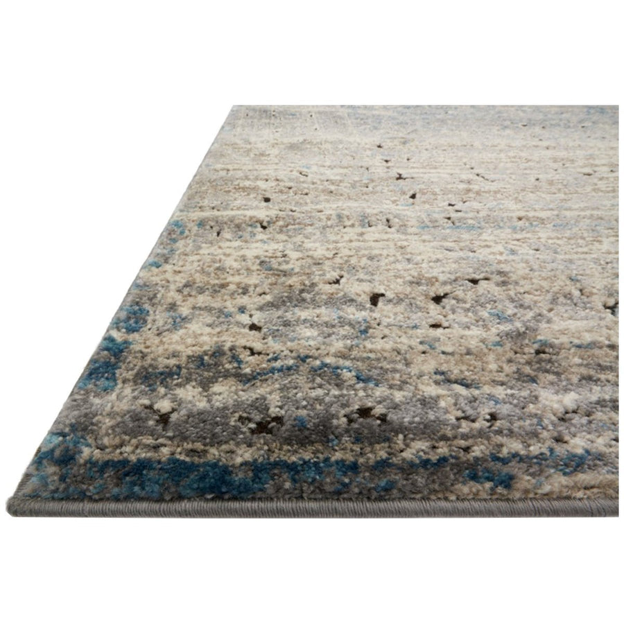 Loloi Millennium MV-02 Power Loomed Rug