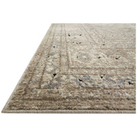 Loloi Millennium MV-03 Power Loomed Rug