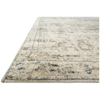 Loloi Millennium MV-04 Power Loomed Rug