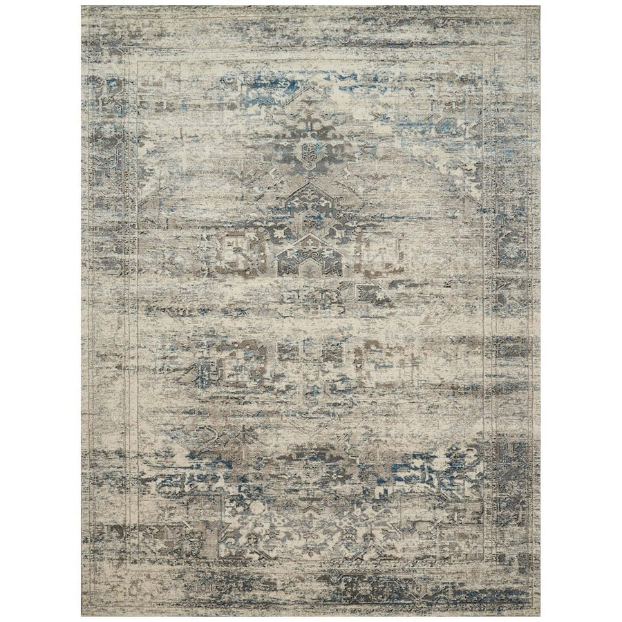 Loloi Millennium MV-04 Power Loomed Rug