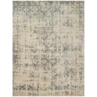 Loloi Millennium MV-05 Power Loomed Rug